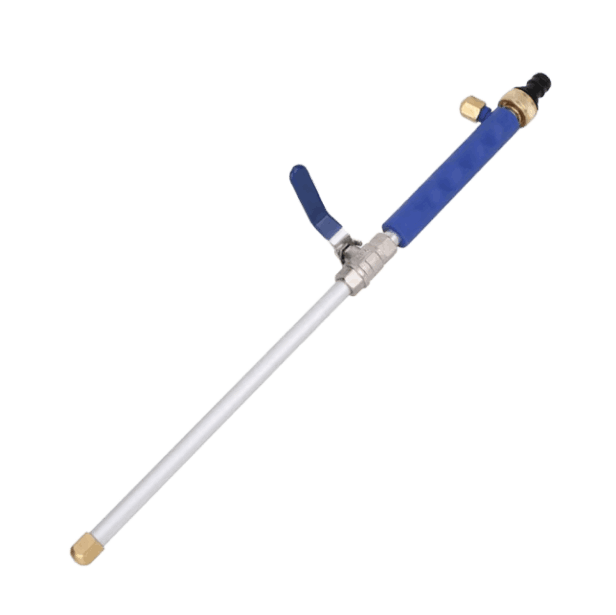 JetHose Pressure Nozzle buy now